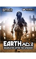 EarthAD.2