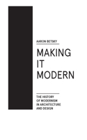 Making It Modern