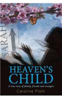 Heaven's Child