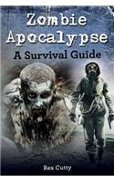 Zombie Apocalypse