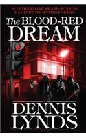 Blood-Red Dream