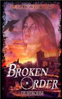Broken Order
