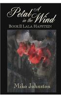 A Petal in the Wind II