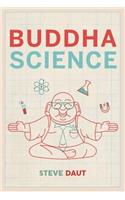 Buddha Science