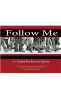 Follow Me