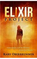 Elixir Project