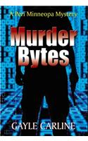 Murder Bytes