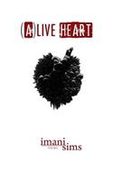 (A)live Heart: (English)