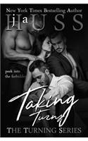 Taking Turns