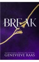 Break