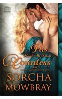 His Hand-Me-Down Countess