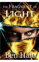Fragment of Light