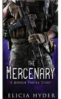 Mercenary