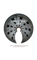 Unfolding Sky