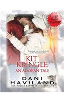 Kit Kringle: An Alaskan Tale