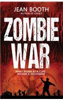 Zombie War