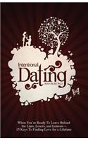 Intentional Dating