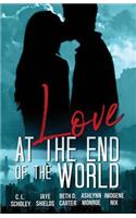 Love at the End of the World