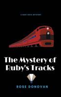 Mystery of Ruby's Tracks