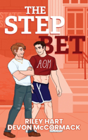Step Bet (Special Edition)