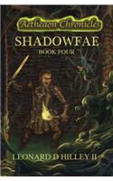 Shadowfae