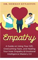 Empathy