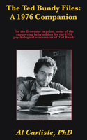 Ted Bundy Files