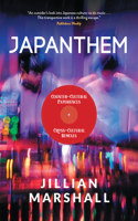 Japanthem: Countercultural Experiences, Cross-Cultural Remixes: Counter-Cultural Experiences, Cross-Cultural Remixes