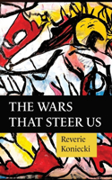 Wars That Steer Us