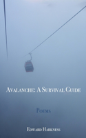 Avalanche