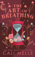 Art of Breathing
