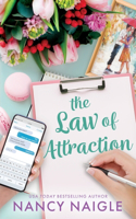 Law of Attraction