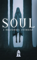Soul
