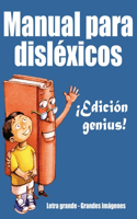 manual del disléxico