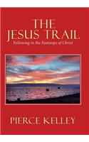 Jesus Trail
