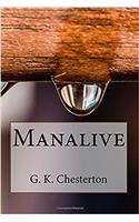 Manalive