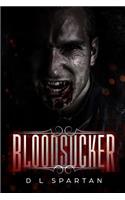 Bloodsucker