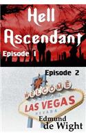 Hell Ascendant