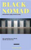 Black Nomad