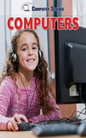 Computers