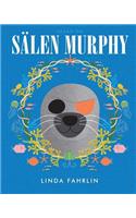 Sälen Murphy