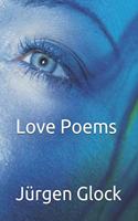 Love Poems