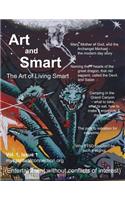 Art and Smart