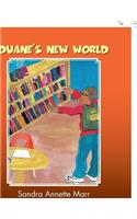 Duane's New World