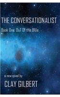 Conversationalist