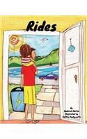 Rides