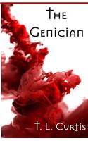 The Genician