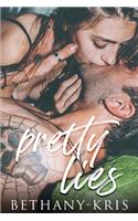 Pretty Lies