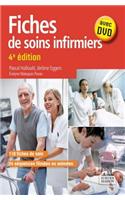 Fiches de Soins Infirmiers