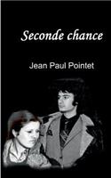 Seconde chance